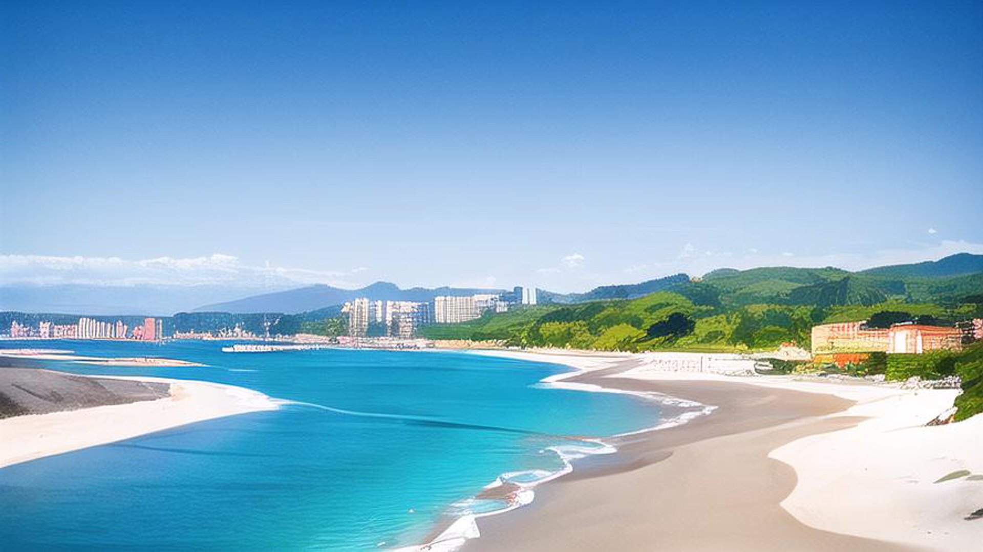 上海广告公司的营销策略与市场动态