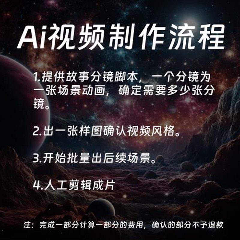 上海广告公司的新风采：创意背后的驱动力量