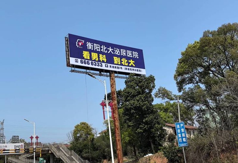 活动策划：一场关于创意与梦想的接力赛