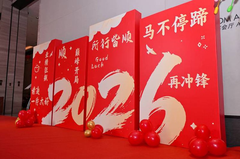 广告设计行业的最新动态探索