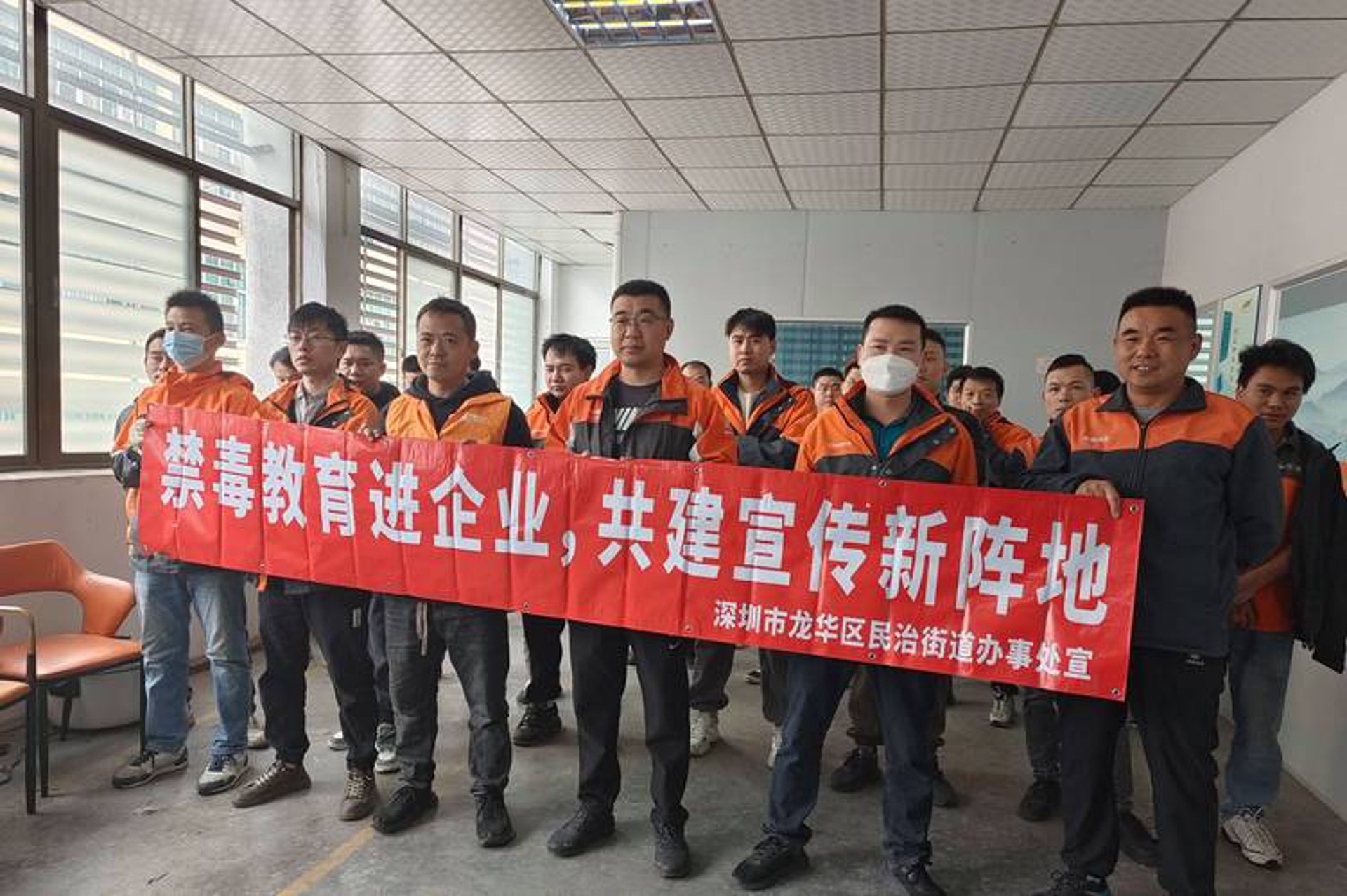 选择宣传片制作公司的那些事：打造品牌故事的最佳拍档